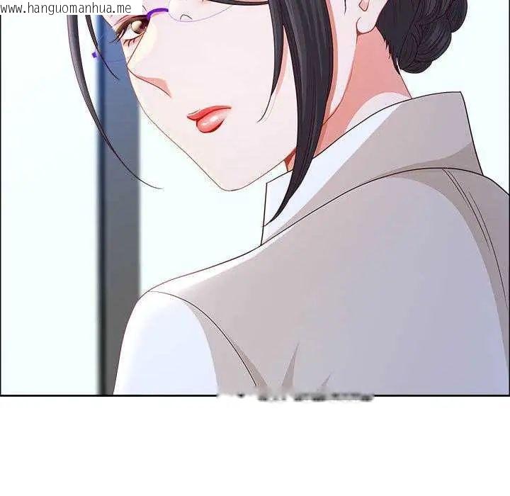 韩国漫画最强男人/天降奇迹韩漫_最强男人/天降奇迹-第79话在线免费阅读-韩国漫画-第130张图片