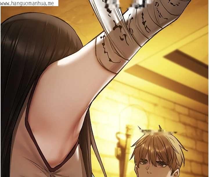 韩国漫画人妻猎人韩漫_人妻猎人-第124话-用春药攻陷所有女人在线免费阅读-韩国漫画-第4张图片