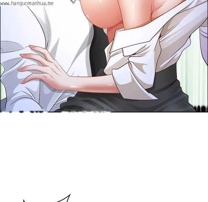 韩国漫画最强男人/天降奇迹韩漫_最强男人/天降奇迹-第79话在线免费阅读-韩国漫画-第170张图片