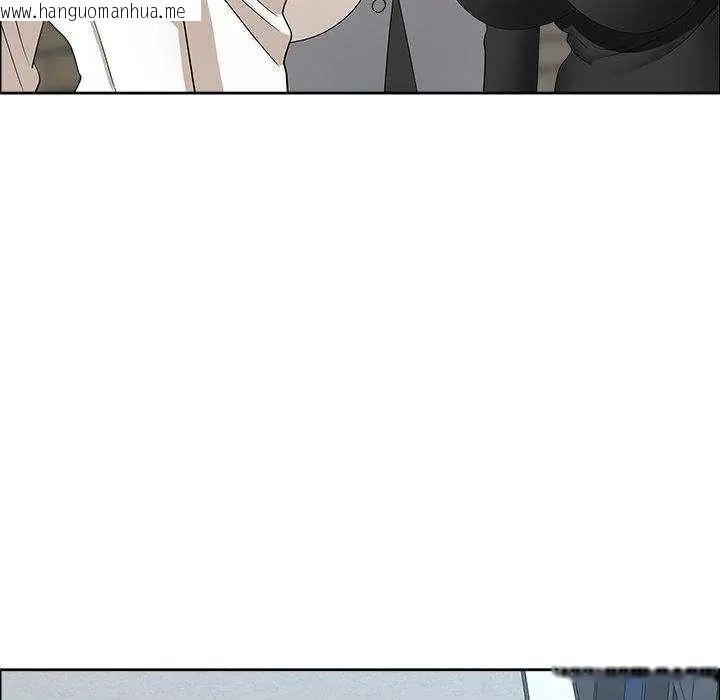 韩国漫画最强男人/天降奇迹韩漫_最强男人/天降奇迹-第79话在线免费阅读-韩国漫画-第31张图片