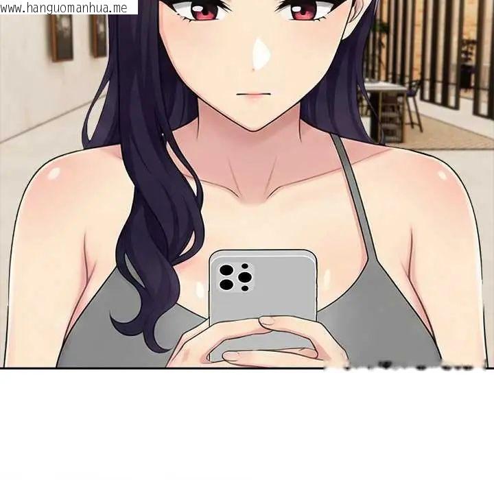 韩国漫画夫妇游戏/夫妇挑战赛韩漫_夫妇游戏/夫妇挑战赛-第82话在线免费阅读-韩国漫画-第70张图片