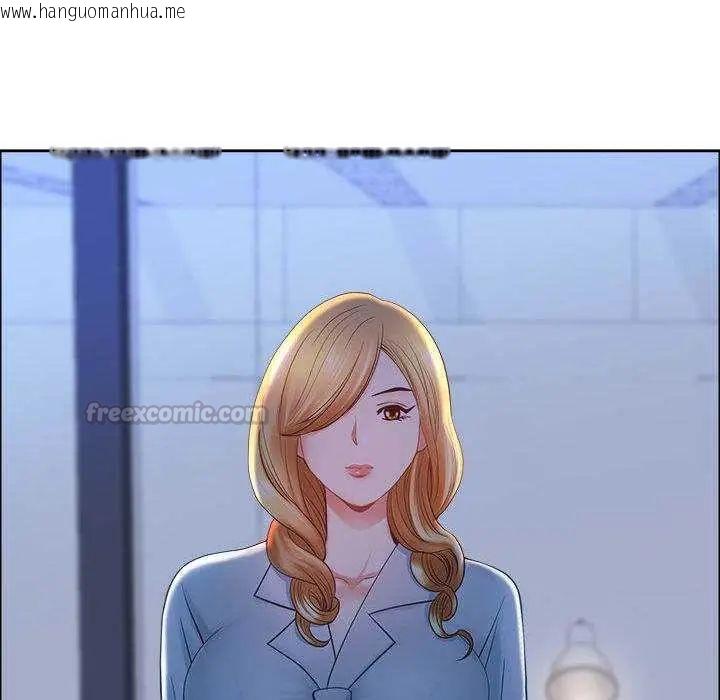 韩国漫画最强男人/天降奇迹韩漫_最强男人/天降奇迹-第79话在线免费阅读-韩国漫画-第135张图片