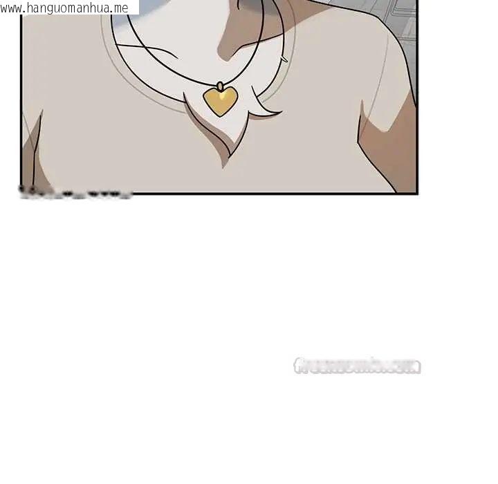 韩国漫画野兽的王国/野兽的乐章韩漫_野兽的王国/野兽的乐章-第28话在线免费阅读-韩国漫画-第120张图片