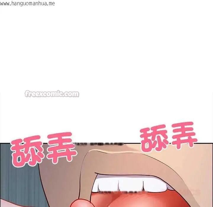 韩国漫画最强男人/天降奇迹韩漫_最强男人/天降奇迹-第79话在线免费阅读-韩国漫画-第165张图片