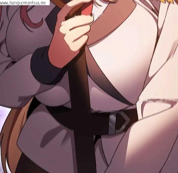 韩国漫画男人稀缺的异世界/当前女友变成异世界独裁者韩漫_男人稀缺的异世界/当前女友变成异世界独裁者-第40话在线免费阅读-韩国漫画-第108张图片