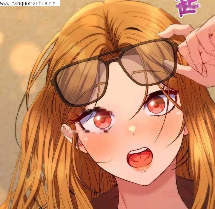 韩国漫画她们教会我的事/全员交往中韩漫_她们教会我的事/全员交往中-第37话在线免费阅读-韩国漫画-第208张图片