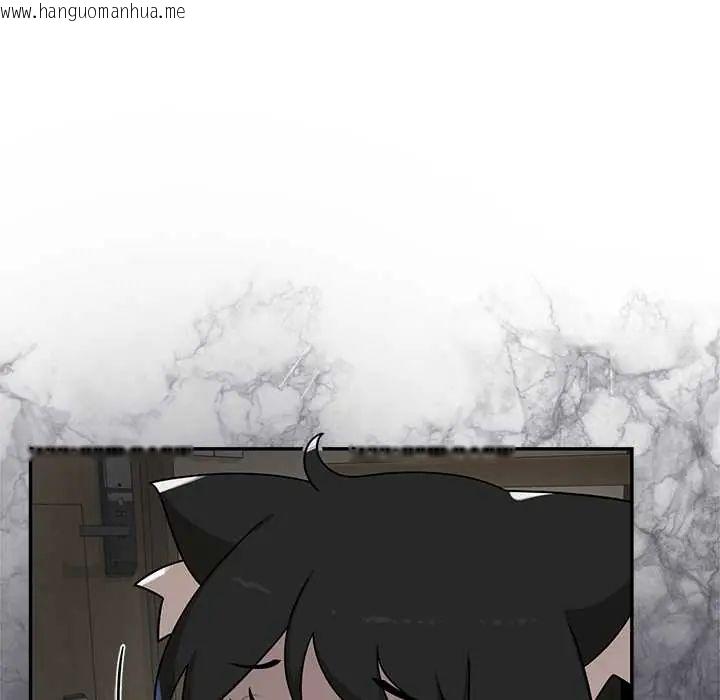 韩国漫画野兽的王国/野兽的乐章韩漫_野兽的王国/野兽的乐章-第28话在线免费阅读-韩国漫画-第25张图片