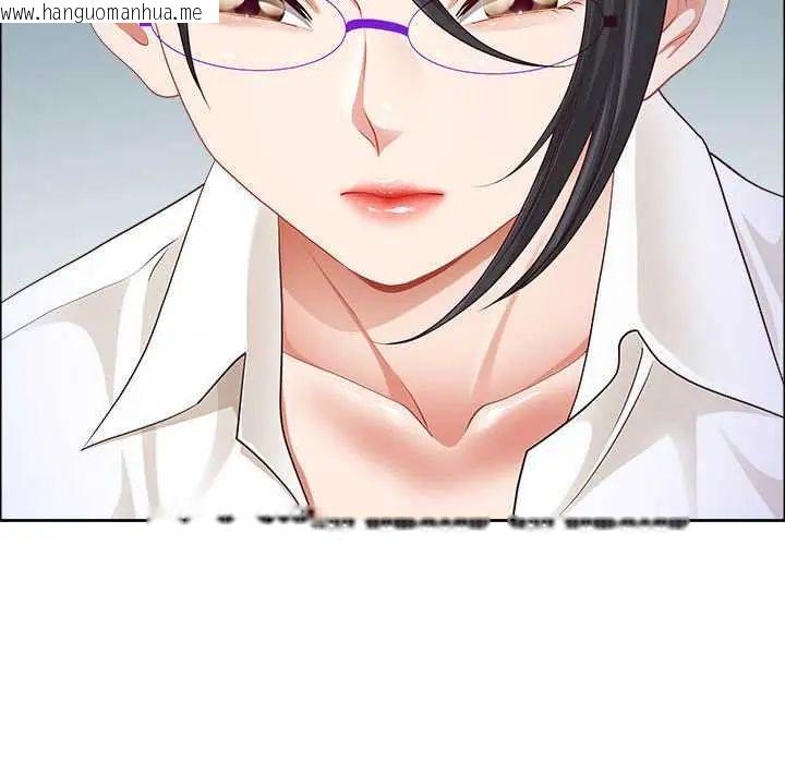 韩国漫画最强男人/天降奇迹韩漫_最强男人/天降奇迹-第79话在线免费阅读-韩国漫画-第54张图片