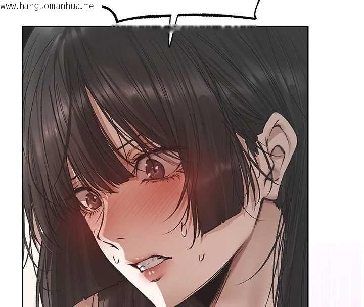 韩国漫画人妻猎人韩漫_人妻猎人-第124话-用春药攻陷所有女人在线免费阅读-韩国漫画-第33张图片