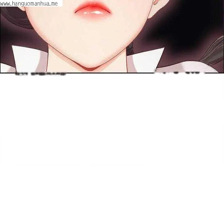 韩国漫画最强男人/天降奇迹韩漫_最强男人/天降奇迹-第79话在线免费阅读-韩国漫画-第108张图片