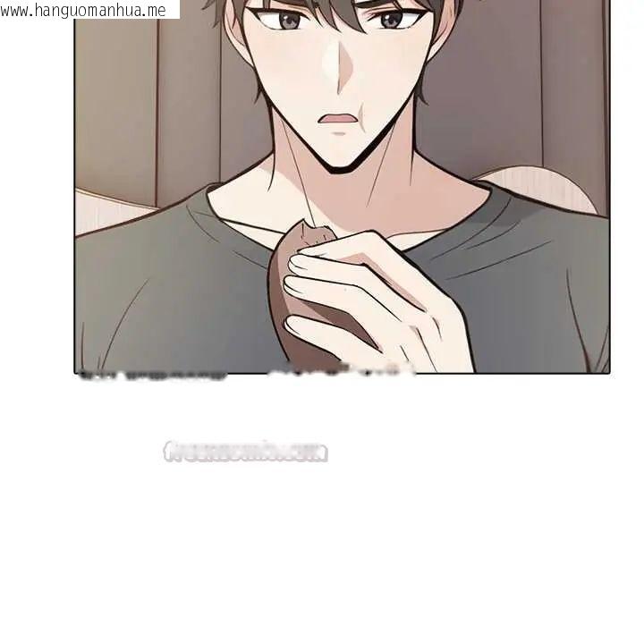 韩国漫画与爸爸的情妇共处一室韩漫_与爸爸的情妇共处一室-第7话在线免费阅读-韩国漫画-第45张图片