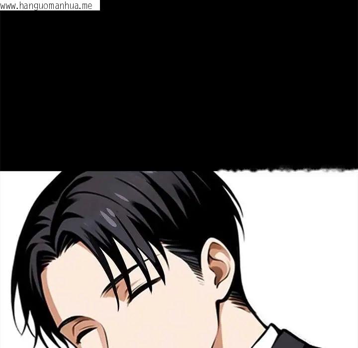 韩国漫画黑道X上班族/我身体里的那个家伙韩漫_黑道X上班族/我身体里的那个家伙-第64话在线免费阅读-韩国漫画-第32张图片
