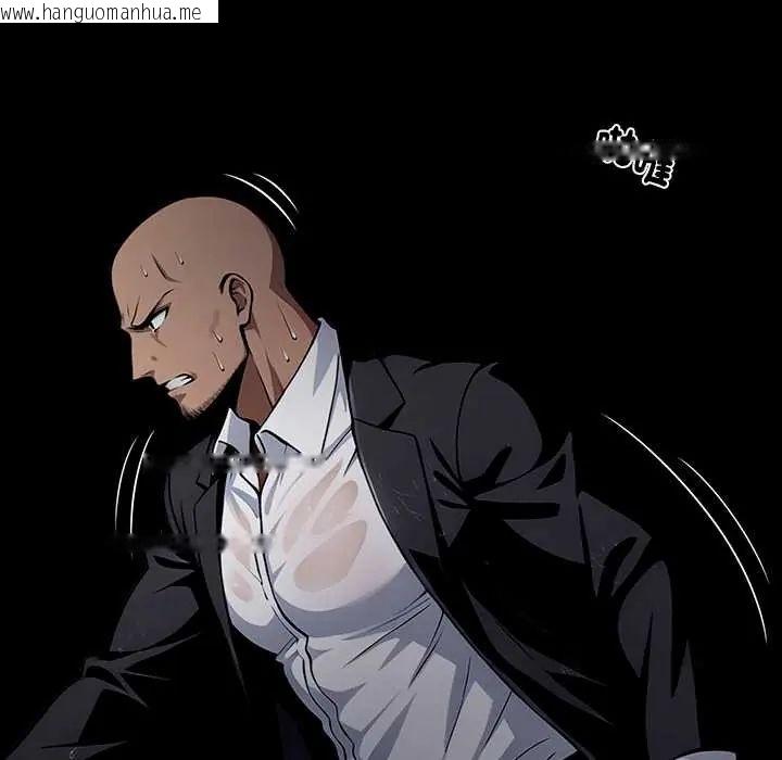 韩国漫画黑道X上班族/我身体里的那个家伙韩漫_黑道X上班族/我身体里的那个家伙-第64话在线免费阅读-韩国漫画-第146张图片