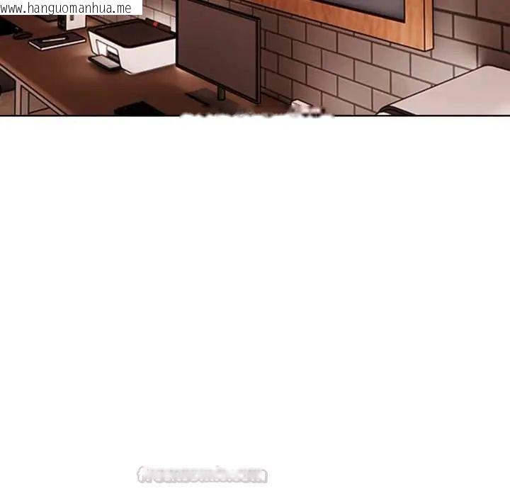 韩国漫画魔法刺青店韩漫_魔法刺青店-第6话在线免费阅读-韩国漫画-第165张图片