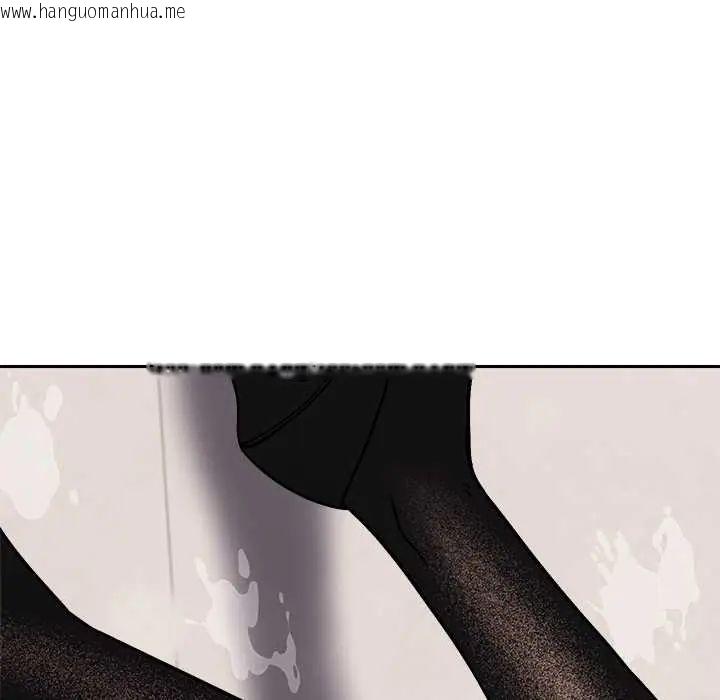 韩国漫画要成为男子汉韩漫_要成为男子汉-第15话在线免费阅读-韩国漫画-第69张图片