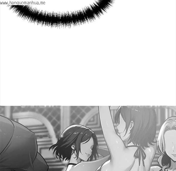 韩国漫画黑道X上班族/我身体里的那个家伙韩漫_黑道X上班族/我身体里的那个家伙-第64话在线免费阅读-韩国漫画-第102张图片
