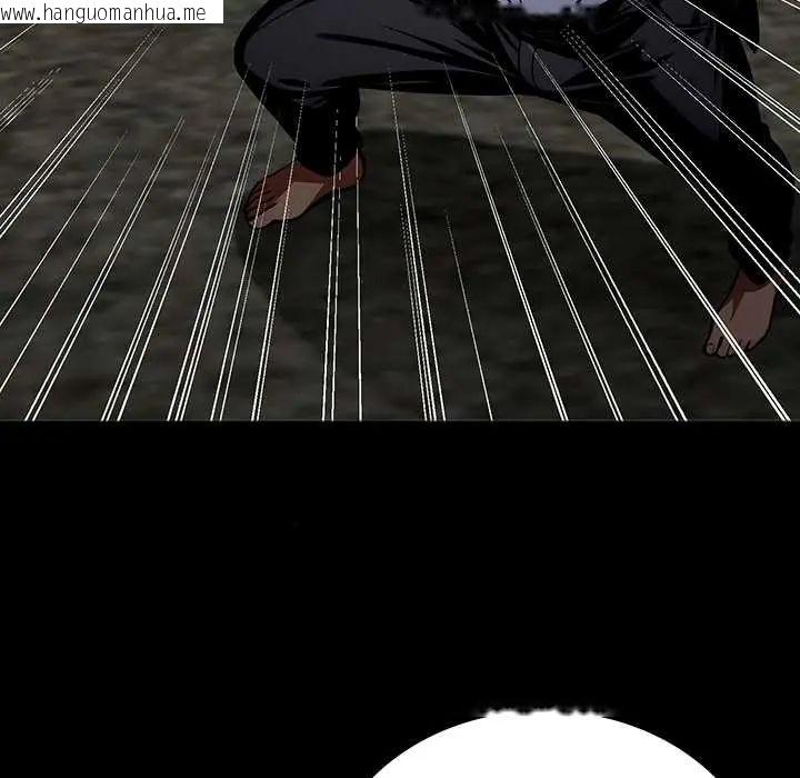 韩国漫画黑道X上班族/我身体里的那个家伙韩漫_黑道X上班族/我身体里的那个家伙-第64话在线免费阅读-韩国漫画-第163张图片