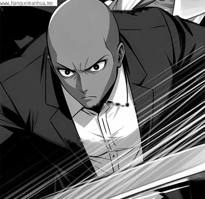 韩国漫画黑道X上班族/我身体里的那个家伙韩漫_黑道X上班族/我身体里的那个家伙-第64话在线免费阅读-韩国漫画-第118张图片