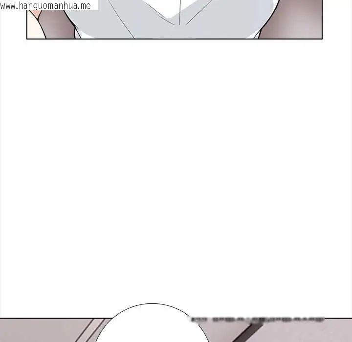 韩国漫画与爸爸的情妇共处一室韩漫_与爸爸的情妇共处一室-第7话在线免费阅读-韩国漫画-第29张图片
