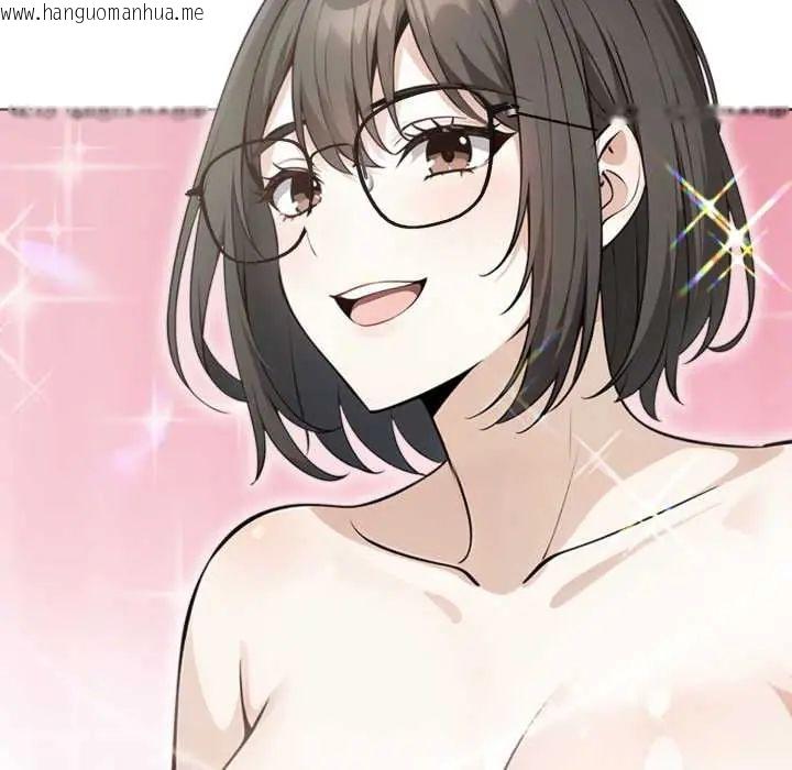 韩国漫画疯狂真爱韩漫_疯狂真爱-第4话在线免费阅读-韩国漫画-第52张图片