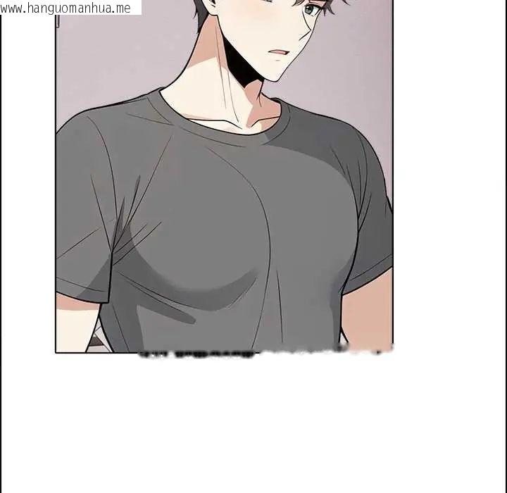 韩国漫画与爸爸的情妇共处一室韩漫_与爸爸的情妇共处一室-第7话在线免费阅读-韩国漫画-第8张图片