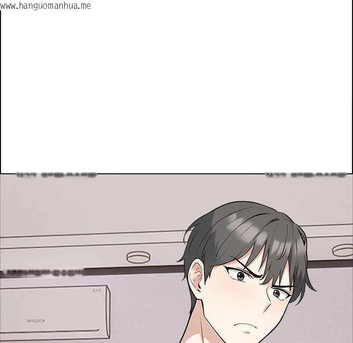 韩国漫画与爸爸的情妇共处一室韩漫_与爸爸的情妇共处一室-第7话在线免费阅读-韩国漫画-第5张图片