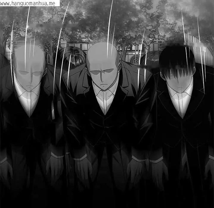 韩国漫画黑道X上班族/我身体里的那个家伙韩漫_黑道X上班族/我身体里的那个家伙-第64话在线免费阅读-韩国漫画-第123张图片