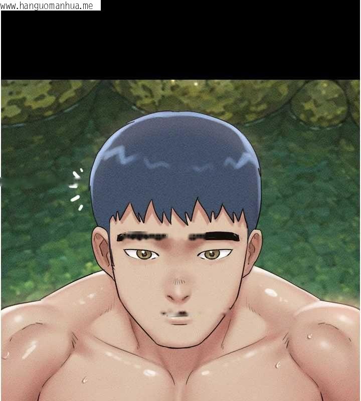 韩国漫画韶恩韩漫_韶恩-第101话-玩弄男人自尊心的韶恩在线免费阅读-韩国漫画-第161张图片