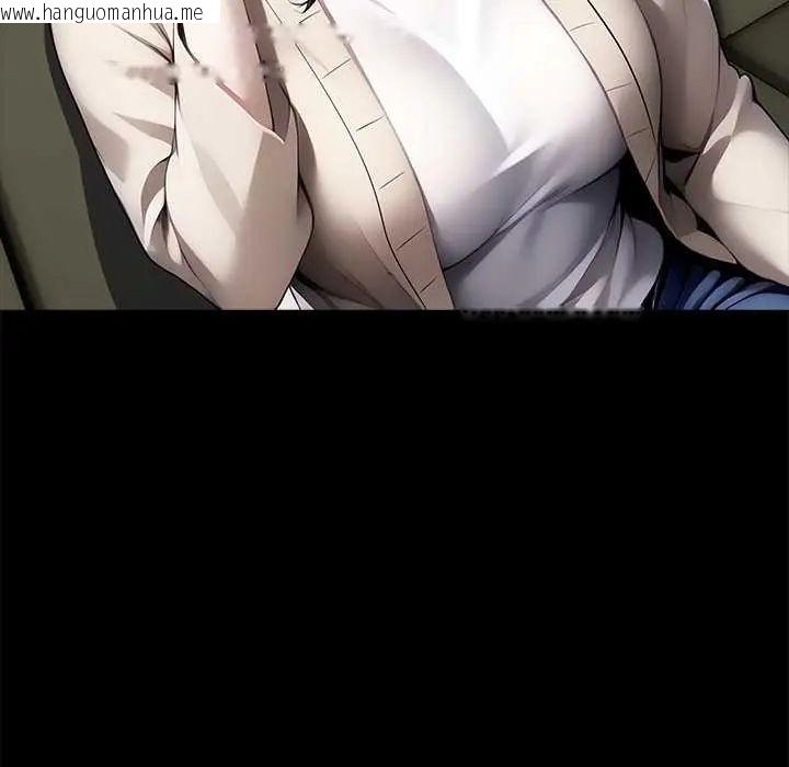 韩国漫画黑道X上班族/我身体里的那个家伙韩漫_黑道X上班族/我身体里的那个家伙-第64话在线免费阅读-韩国漫画-第178张图片