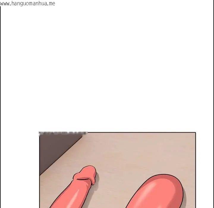 韩国漫画与爸爸的情妇共处一室韩漫_与爸爸的情妇共处一室-第7话在线免费阅读-韩国漫画-第17张图片