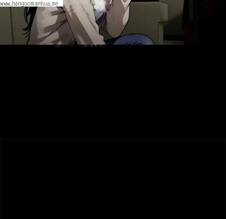 韩国漫画黑道X上班族/我身体里的那个家伙韩漫_黑道X上班族/我身体里的那个家伙-第64话在线免费阅读-韩国漫画-第171张图片