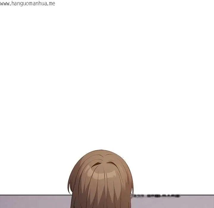 韩国漫画与爸爸的情妇共处一室韩漫_与爸爸的情妇共处一室-第7话在线免费阅读-韩国漫画-第128张图片