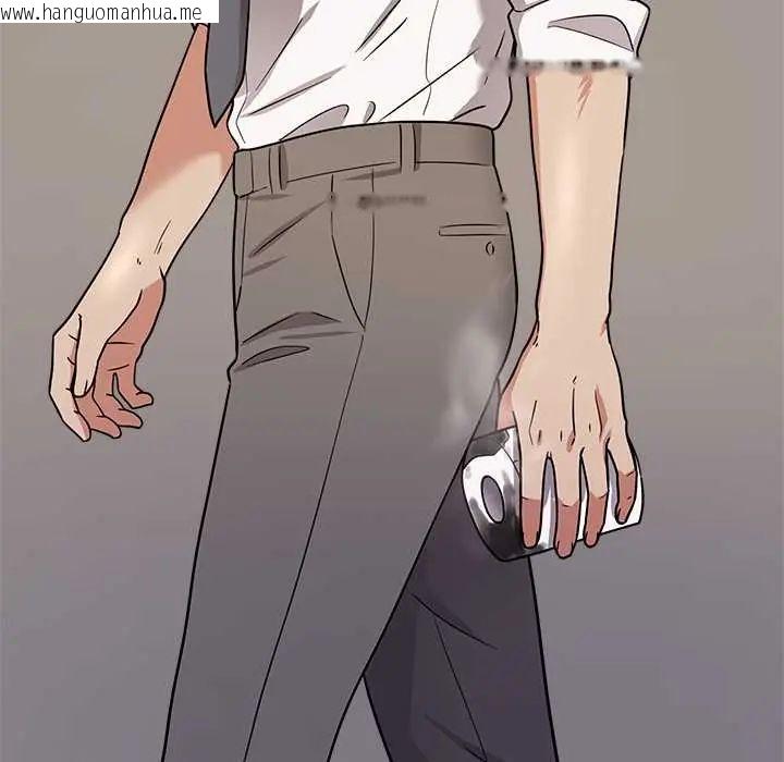 韩国漫画要成为男子汉韩漫_要成为男子汉-第15话在线免费阅读-韩国漫画-第8张图片
