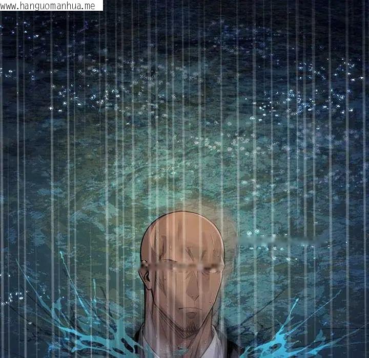 韩国漫画黑道X上班族/我身体里的那个家伙韩漫_黑道X上班族/我身体里的那个家伙-第64话在线免费阅读-韩国漫画-第137张图片