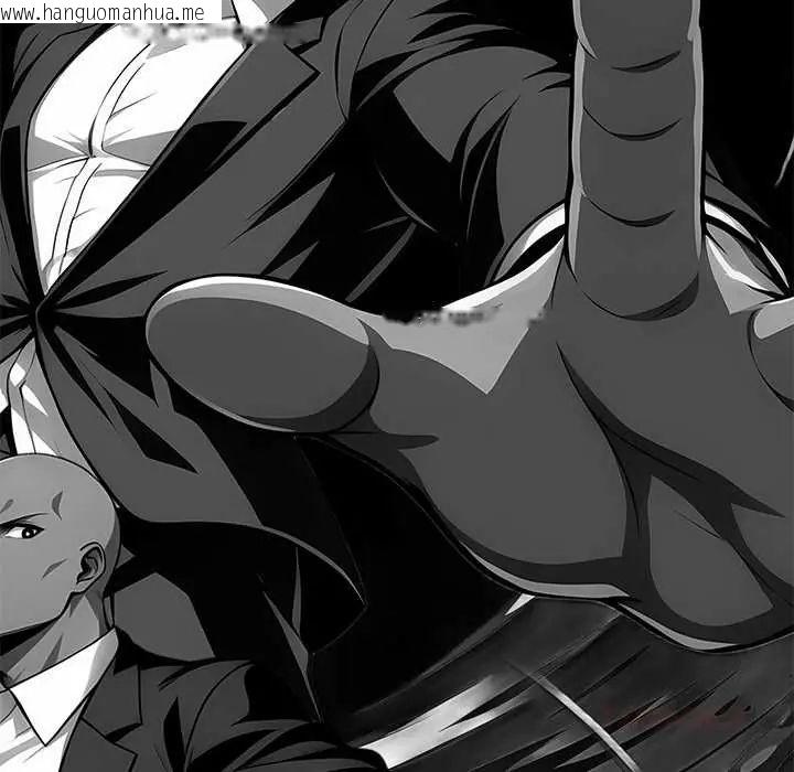 韩国漫画黑道X上班族/我身体里的那个家伙韩漫_黑道X上班族/我身体里的那个家伙-第64话在线免费阅读-韩国漫画-第116张图片