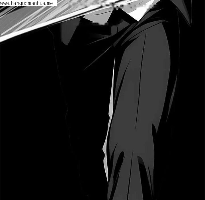 韩国漫画黑道X上班族/我身体里的那个家伙韩漫_黑道X上班族/我身体里的那个家伙-第64话在线免费阅读-韩国漫画-第119张图片