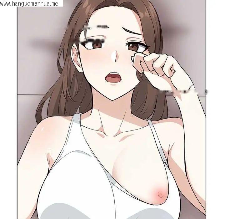 韩国漫画与爸爸的情妇共处一室韩漫_与爸爸的情妇共处一室-第7话在线免费阅读-韩国漫画-第28张图片