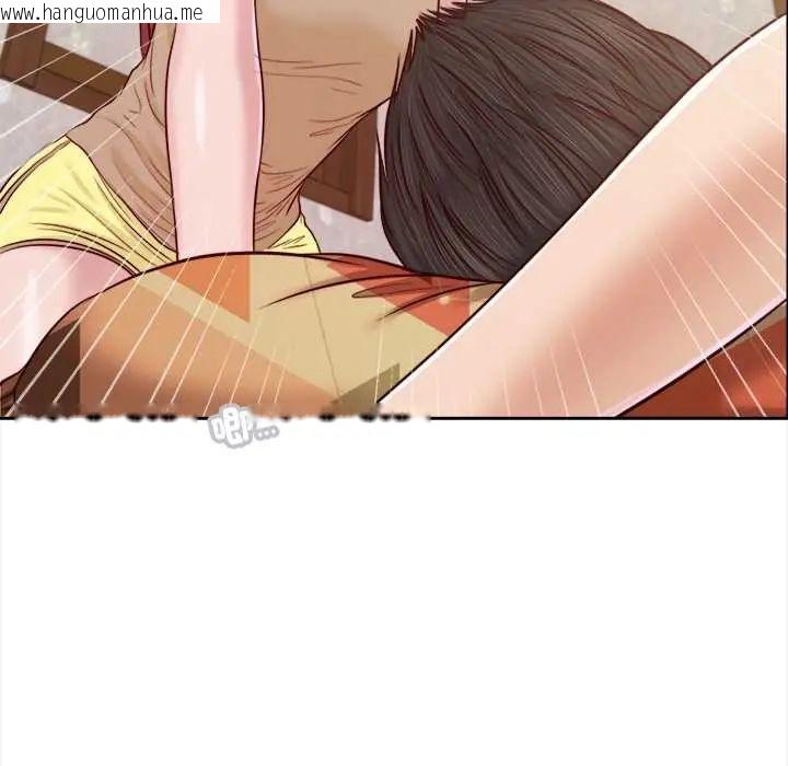 韩国漫画我的初体验韩漫_我的初体验-第16话在线免费阅读-韩国漫画-第7张图片