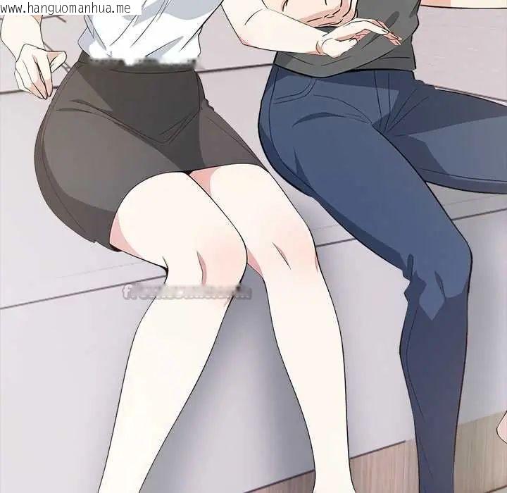 韩国漫画与爸爸的情妇共处一室韩漫_与爸爸的情妇共处一室-第7话在线免费阅读-韩国漫画-第60张图片