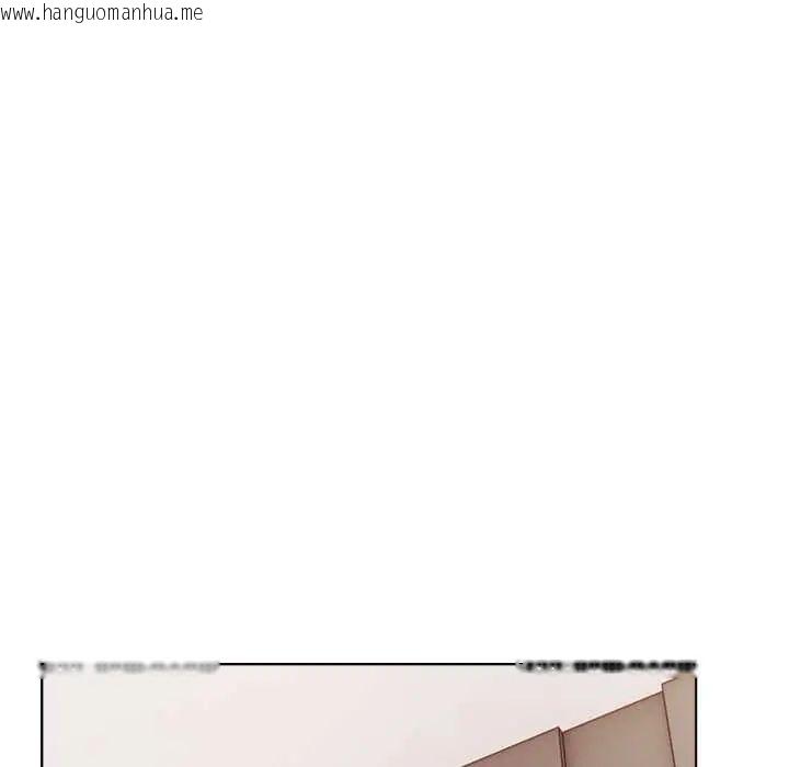 韩国漫画与爸爸的情妇共处一室韩漫_与爸爸的情妇共处一室-第7话在线免费阅读-韩国漫画-第39张图片