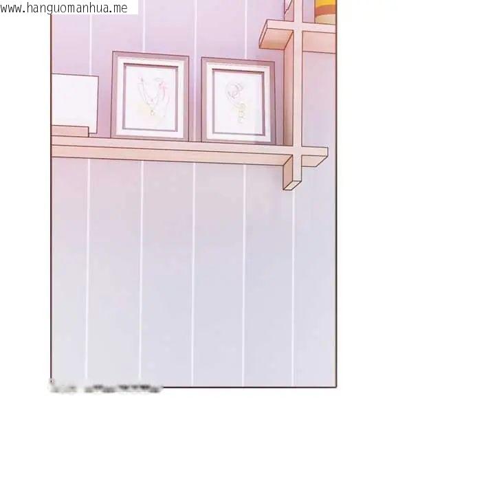 韩国漫画疯狂真爱韩漫_疯狂真爱-第4话在线免费阅读-韩国漫画-第5张图片