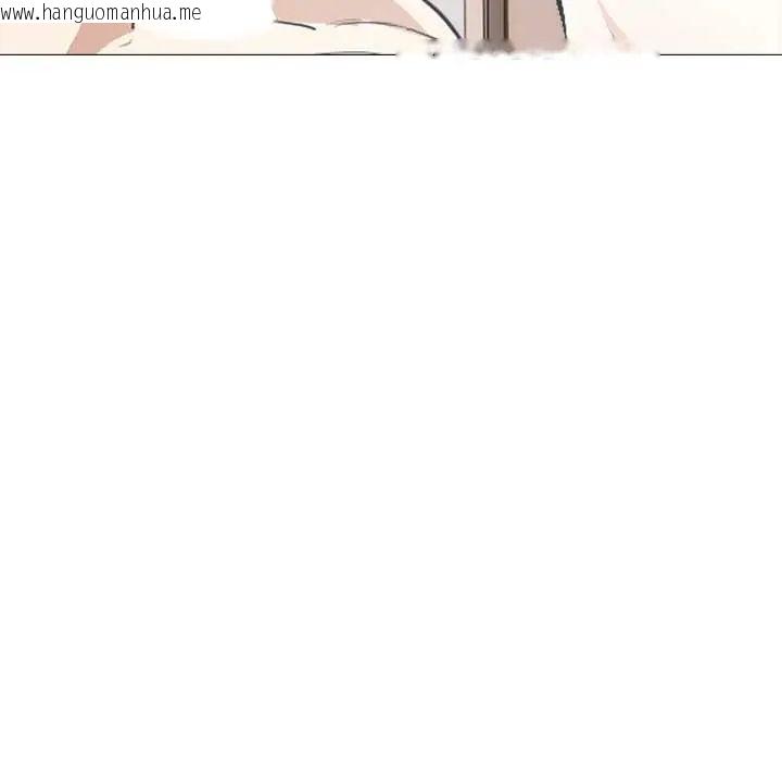 韩国漫画与爸爸的情妇共处一室韩漫_与爸爸的情妇共处一室-第7话在线免费阅读-韩国漫画-第114张图片