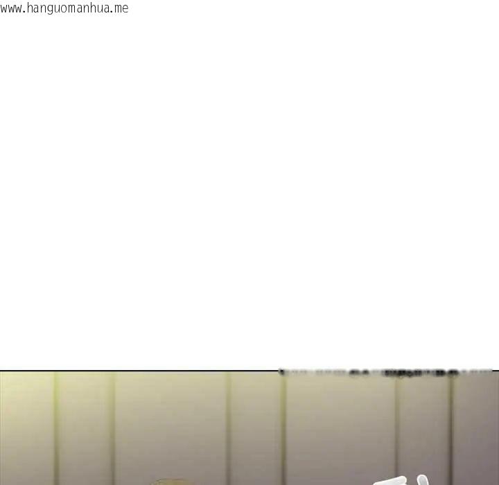 韩国漫画与爸爸的情妇共处一室韩漫_与爸爸的情妇共处一室-第7话在线免费阅读-韩国漫画-第69张图片