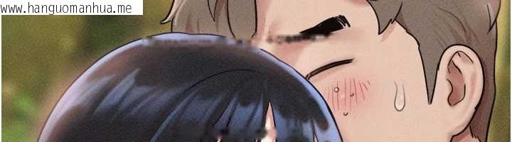 韩国漫画韶恩韩漫_韶恩-第101话-玩弄男人自尊心的韶恩在线免费阅读-韩国漫画-第163张图片