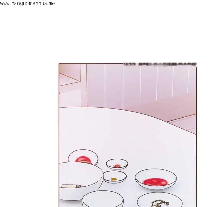 韩国漫画疯狂真爱韩漫_疯狂真爱-第4话在线免费阅读-韩国漫画-第6张图片