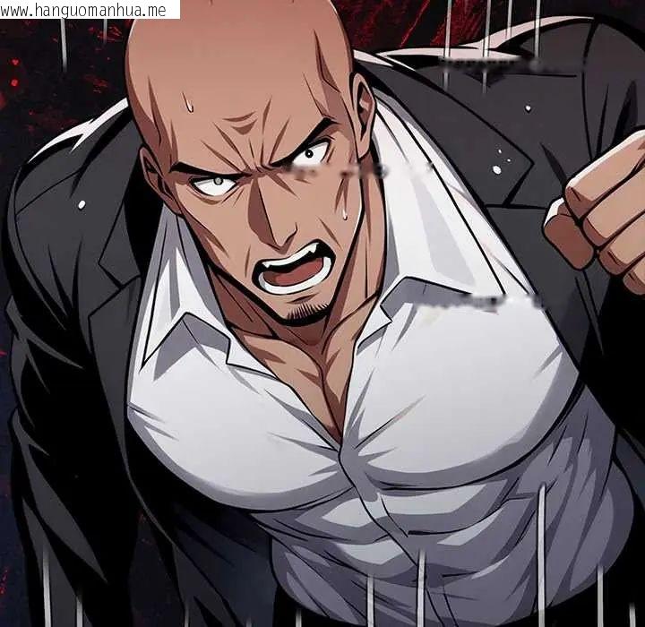 韩国漫画黑道X上班族/我身体里的那个家伙韩漫_黑道X上班族/我身体里的那个家伙-第64话在线免费阅读-韩国漫画-第154张图片