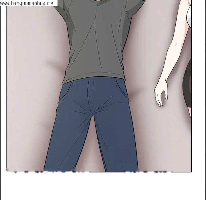 韩国漫画与爸爸的情妇共处一室韩漫_与爸爸的情妇共处一室-第7话在线免费阅读-韩国漫画-第10张图片
