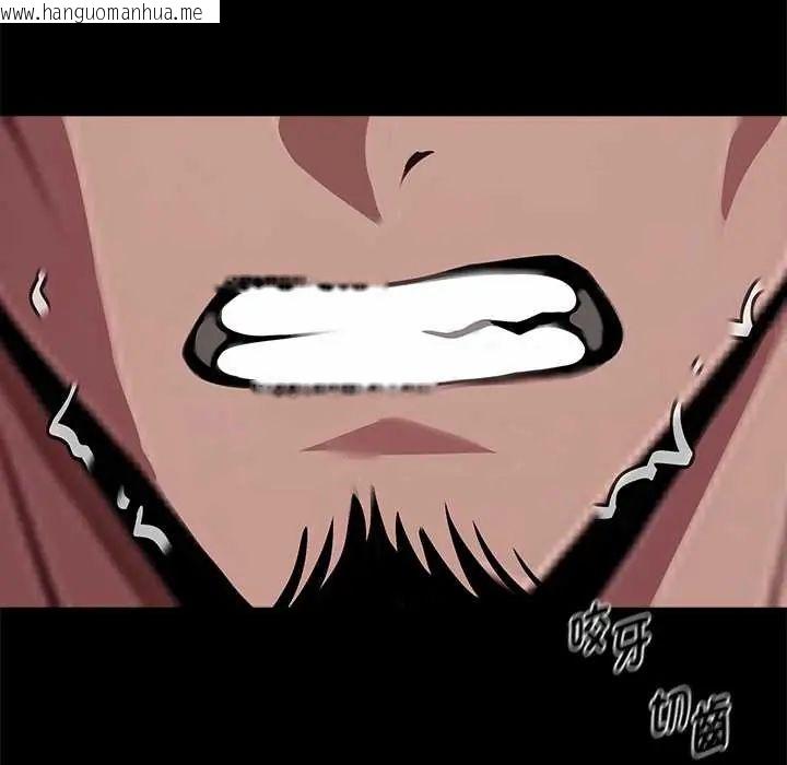 韩国漫画黑道X上班族/我身体里的那个家伙韩漫_黑道X上班族/我身体里的那个家伙-第64话在线免费阅读-韩国漫画-第152张图片