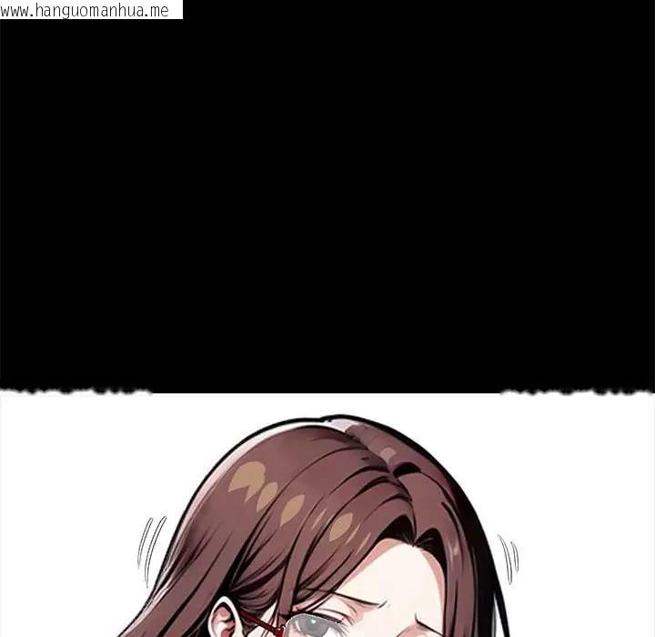 韩国漫画黑道X上班族/我身体里的那个家伙韩漫_黑道X上班族/我身体里的那个家伙-第64话在线免费阅读-韩国漫画-第131张图片