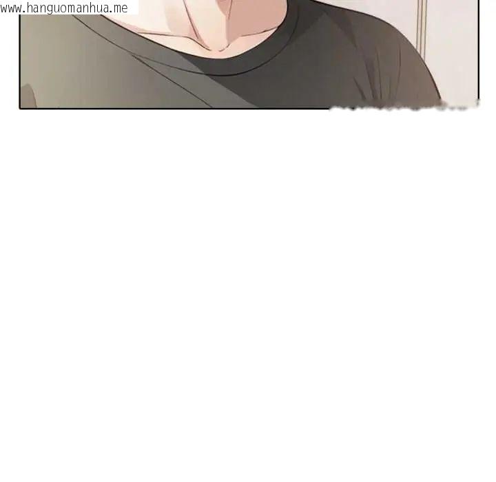 韩国漫画疯狂真爱韩漫_疯狂真爱-第4话在线免费阅读-韩国漫画-第103张图片